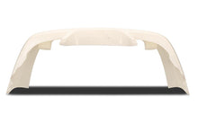 Load image into Gallery viewer, 99-04 Mustang Stalker Front Bumper