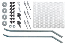 Load image into Gallery viewer, 99-04 Mustang Stalker Front Bumper