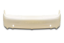 Load image into Gallery viewer, 99-04 Mustang Stalker Rear Bumper