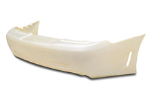 Load image into Gallery viewer, 99-04 Mustang Stalker Rear Bumper