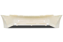 Load image into Gallery viewer, 99-04 Mustang Stalker Rear Bumper
