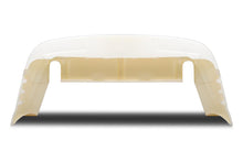 Load image into Gallery viewer, 99-04 Mustang Stalker Rear Bumper