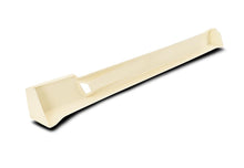 Load image into Gallery viewer, 99-04 Mustang Stalker Side Skirts