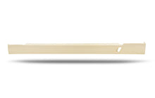 Load image into Gallery viewer, 99-04 Mustang Stalker Side Skirts
