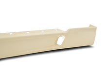 Load image into Gallery viewer, 99-04 Mustang Stalker Side Skirts