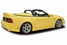 Load image into Gallery viewer, 99-04 Mustang Styling Bar
