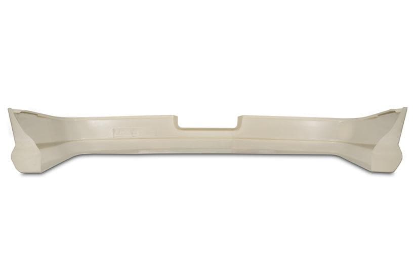 05-09 Mustang GT Side Exhaust Kit