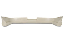 Load image into Gallery viewer, 05-09 Mustang GT Side Exhaust Kit