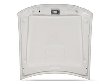 Load image into Gallery viewer, 99-04 Mustang Cobra R (2000 Style) Hood