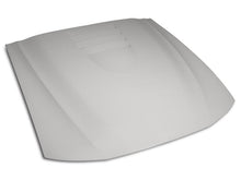 Load image into Gallery viewer, 99-04 Mustang Cobra R (2000 Style) Hood