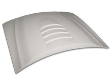 Load image into Gallery viewer, 99-04 Mustang Cobra R (2000 Style) Hood