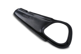 2015-2021 Mustang Stalker Ram Air Duct