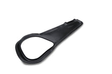 Load image into Gallery viewer, 2015-2021 Mustang Stalker Ram Air Duct