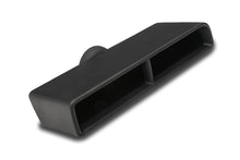 Load image into Gallery viewer, 2018-2021 Mustang Side Exhaust Kit, Side Exhaust for Mustang - Cervinis