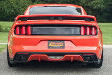 Load image into Gallery viewer, 2018-2021 Mustang Side Exhaust Kit, Side Exhaust for Mustang - Cervinis