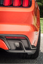 Load image into Gallery viewer, 2018-2021 Mustang Side Exhaust Kit, Side Exhaust for Mustang - Cervinis