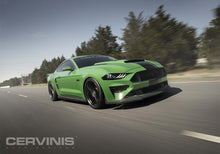 Load image into Gallery viewer, 2018-2021 Mustang Stalker Hood