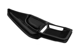 Under Hood Ram Air Duct For 1198