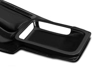 Load image into Gallery viewer, Under Hood Ram Air Duct For 1198