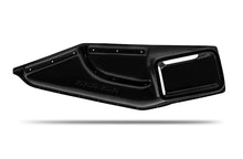 Load image into Gallery viewer, Under Hood Ram Air Duct For 1198