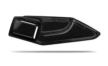 Load image into Gallery viewer, Under Hood Ram Air Duct For 1198