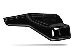 Under Hood Ram Air Duct For 1211