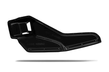 Load image into Gallery viewer, Under Hood Ram Air Duct For 1211