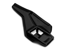 Load image into Gallery viewer, Under Hood Ram Air Duct For 1211