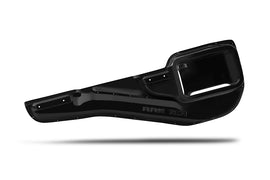 Under Hood Ram Air Duct For 1205