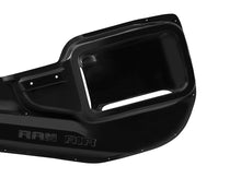 Load image into Gallery viewer, Under Hood Ram Air Duct For 1205