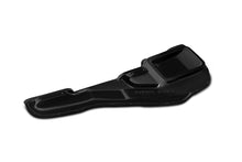 Load image into Gallery viewer, Under Hood Ram Air Duct For 1205