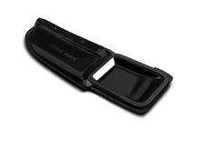 Load image into Gallery viewer, Under Hood Ram Air Duct For 1214