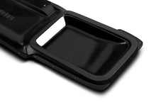 Load image into Gallery viewer, Under Hood Ram Air Duct For 1214