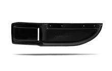 Load image into Gallery viewer, Under Hood Ram Air Duct For 1214
