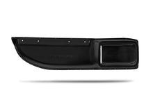 Load image into Gallery viewer, Under Hood Ram Air Duct For 1214