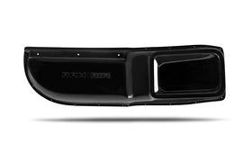 Under Hood Ram Air Duct For 1209