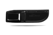 Load image into Gallery viewer, Under Hood Ram Air Duct For 1209