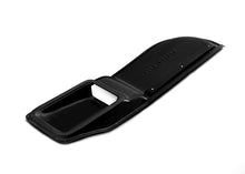 Load image into Gallery viewer, Under Hood Ram Air Duct For 1209