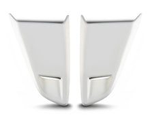 Load image into Gallery viewer, 2015-2021 Mustang Eleanor Style Window Scoops
