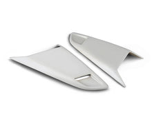 Load image into Gallery viewer, 2015-2021 Mustang Eleanor Style Window Scoops