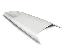 Load image into Gallery viewer, 2015-2021 Mustang Eleanor Style Window Scoops