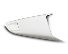 Load image into Gallery viewer, 2015-2021 Mustang Eleanor Style Window Scoops
