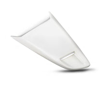 Load image into Gallery viewer, 2015-2021 Mustang Eleanor Style Window Scoops