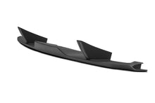 Load image into Gallery viewer, 2015-2017 Mustang Rear Diffuser