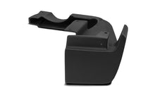 Load image into Gallery viewer, 2015-2017 Mustang Rear Diffuser