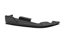 Load image into Gallery viewer, 2015-2017 Mustang Rear Diffuser