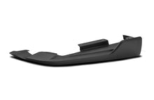 Load image into Gallery viewer, 2015-2017 Mustang Rear Diffuser
