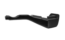 Load image into Gallery viewer, 2015-2017 Mustang Rear Diffuser