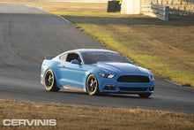 Load image into Gallery viewer, 2015-2017 Cobra R Hood