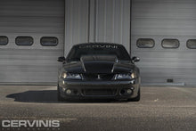 Load image into Gallery viewer, 99-04 Mustang 4 in. Cowl Hood